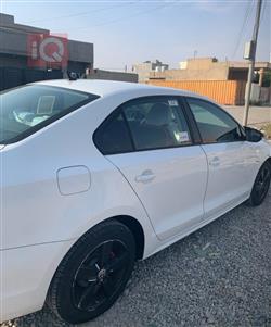 فولكسفاغن جيتا